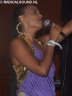 Alaine at Two Sevens Splash 2008, Amsterdam 02.jpg - 